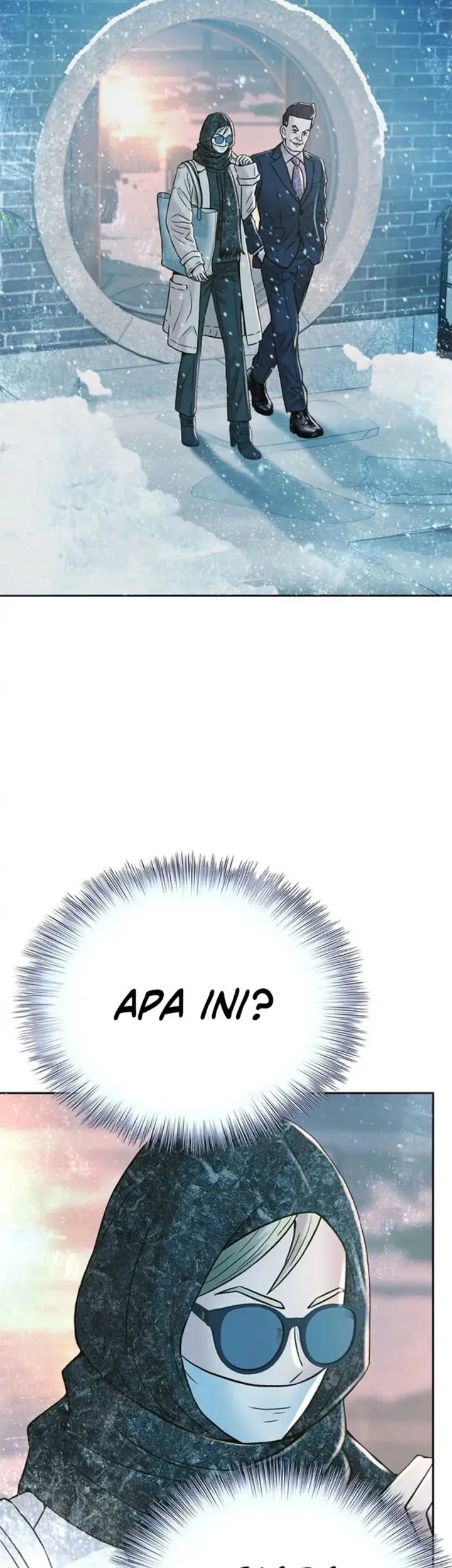 Chapter 167 - halaman 48