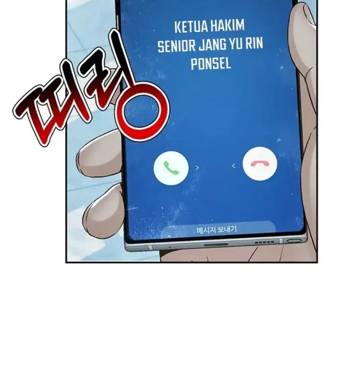 Chapter 167 - halaman 51