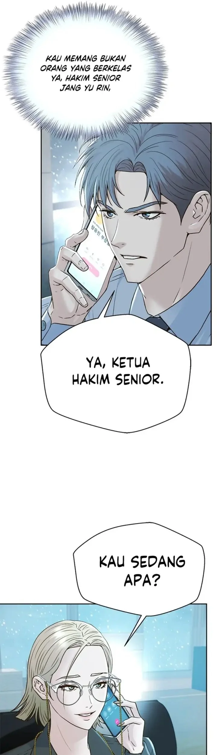 Chapter 167 - halaman 52