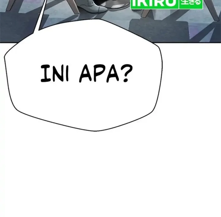 Chapter 167 - halaman 55