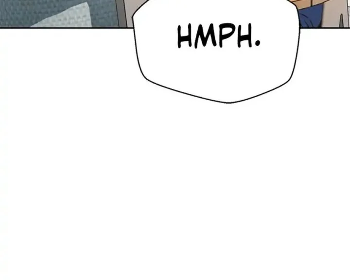 Chapter 167 - halaman 61