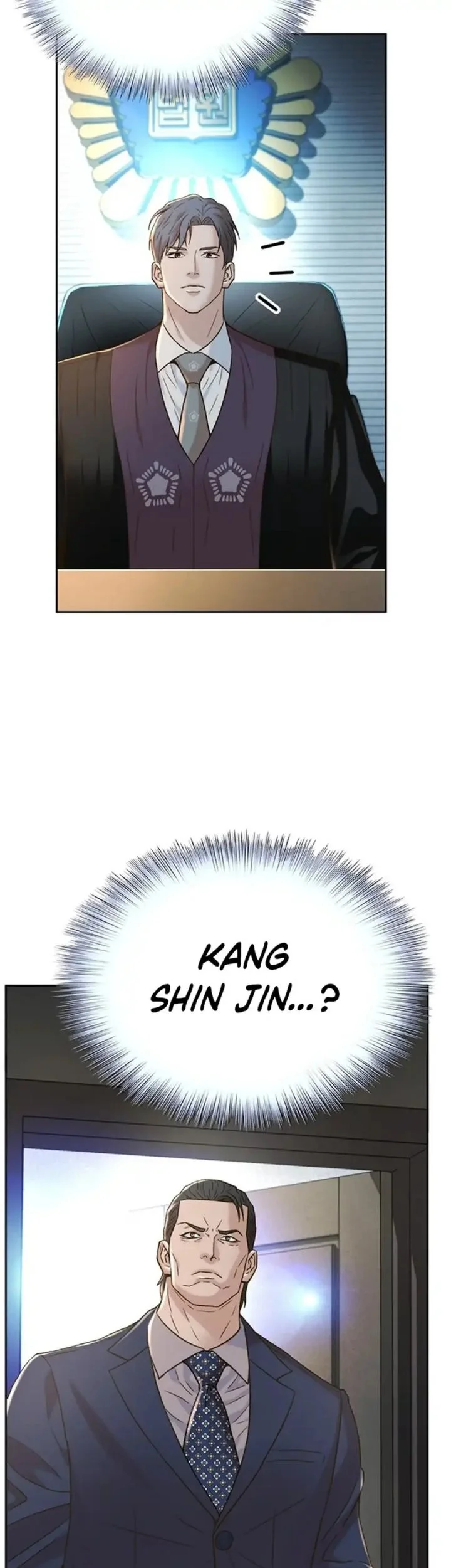 Chapter 167 - halaman 81