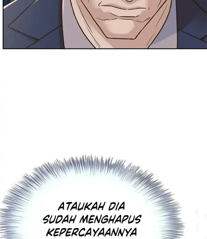 Chapter 167 - halaman 85