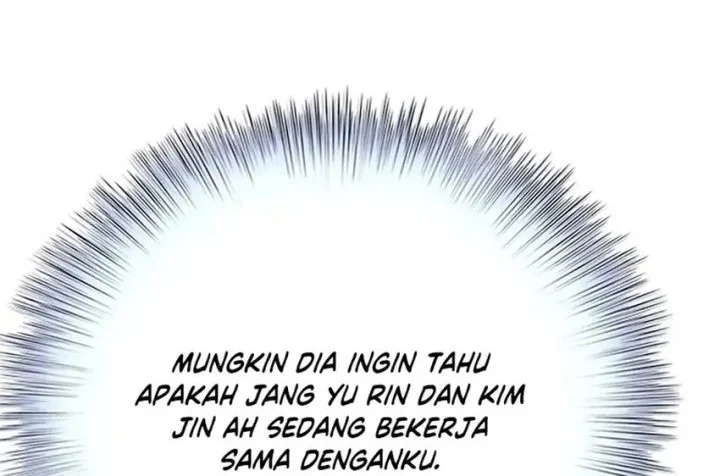 Chapter 167 - halaman 87