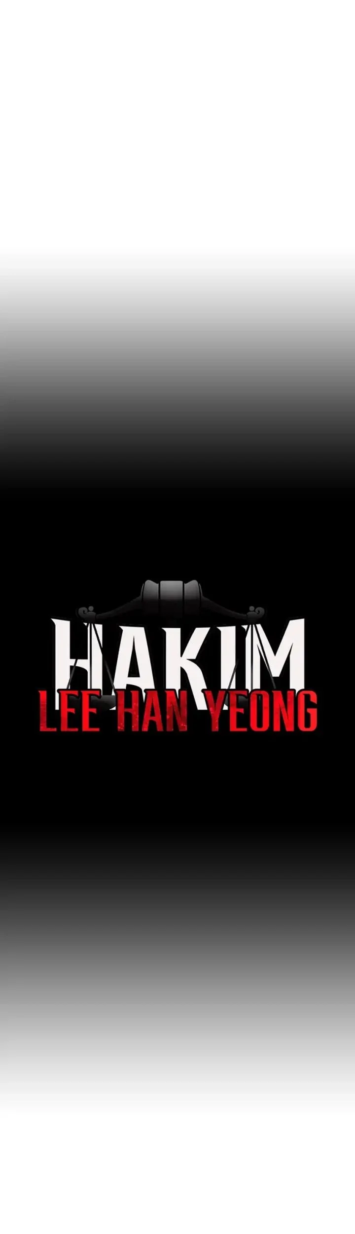 Chapter 167 - halaman 7