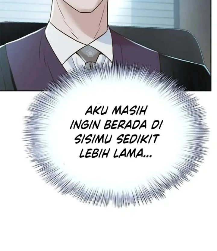 Chapter 167 - halaman 89