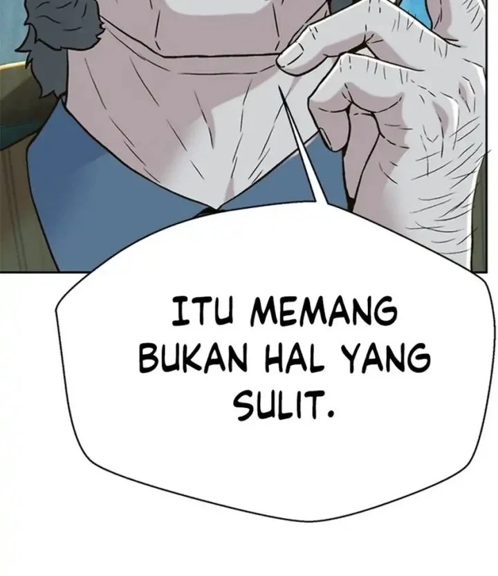 Chapter 167 - halaman 14
