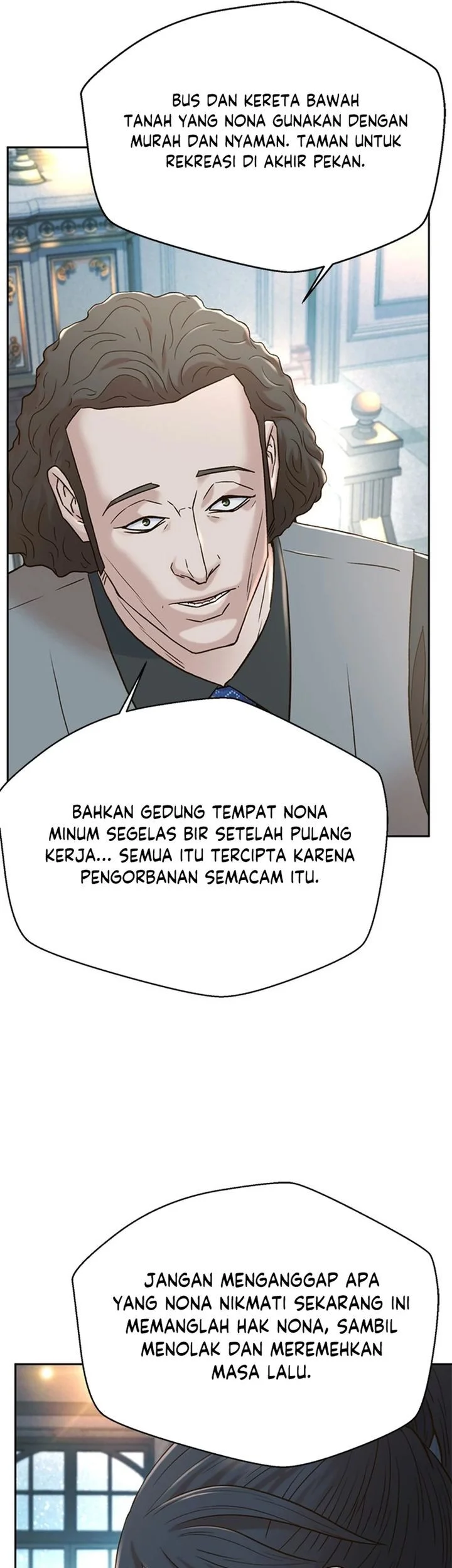 Chapter 168 - halaman 20