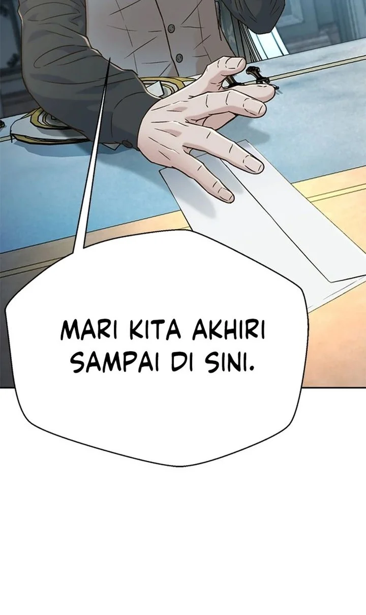 Chapter 168 - halaman 25