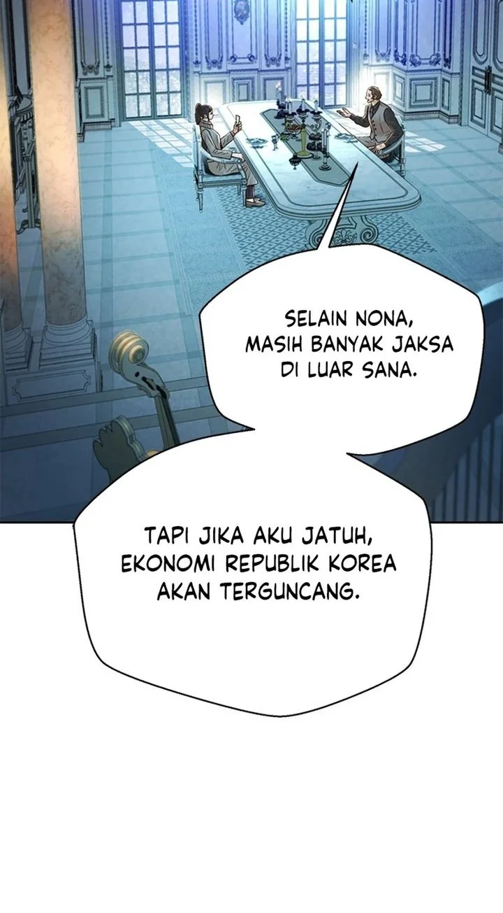 Chapter 168 - halaman 29