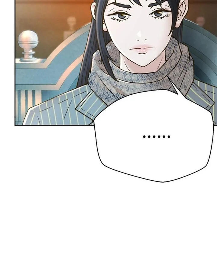 Chapter 168 - halaman 31