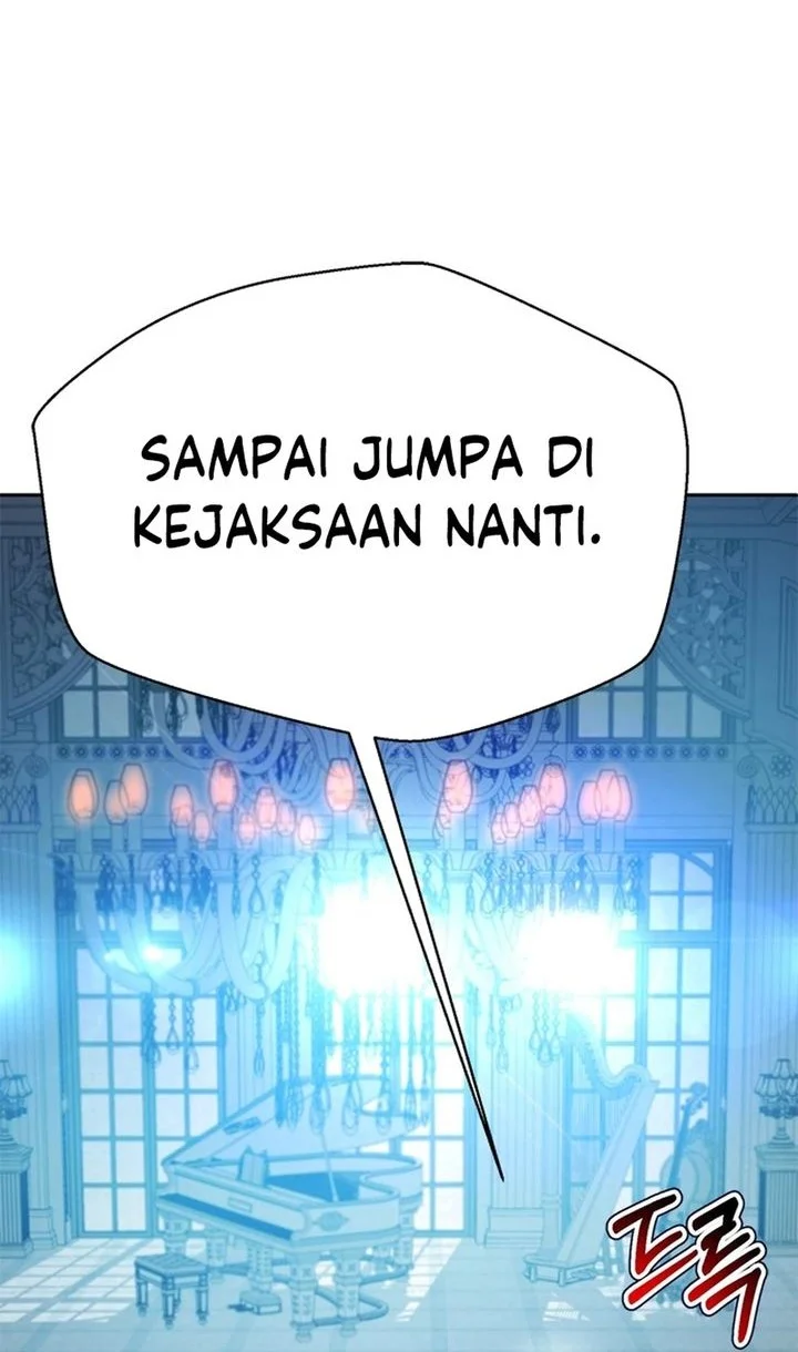 Chapter 168 - halaman 43