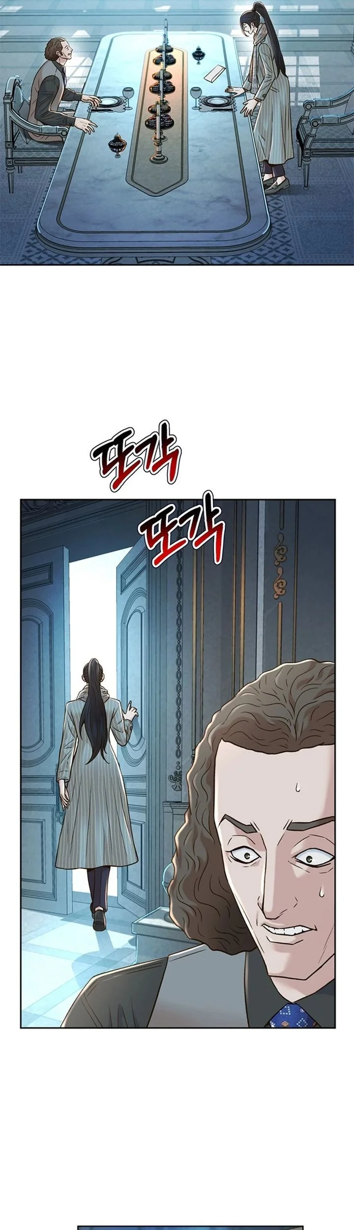 Chapter 168 - halaman 44