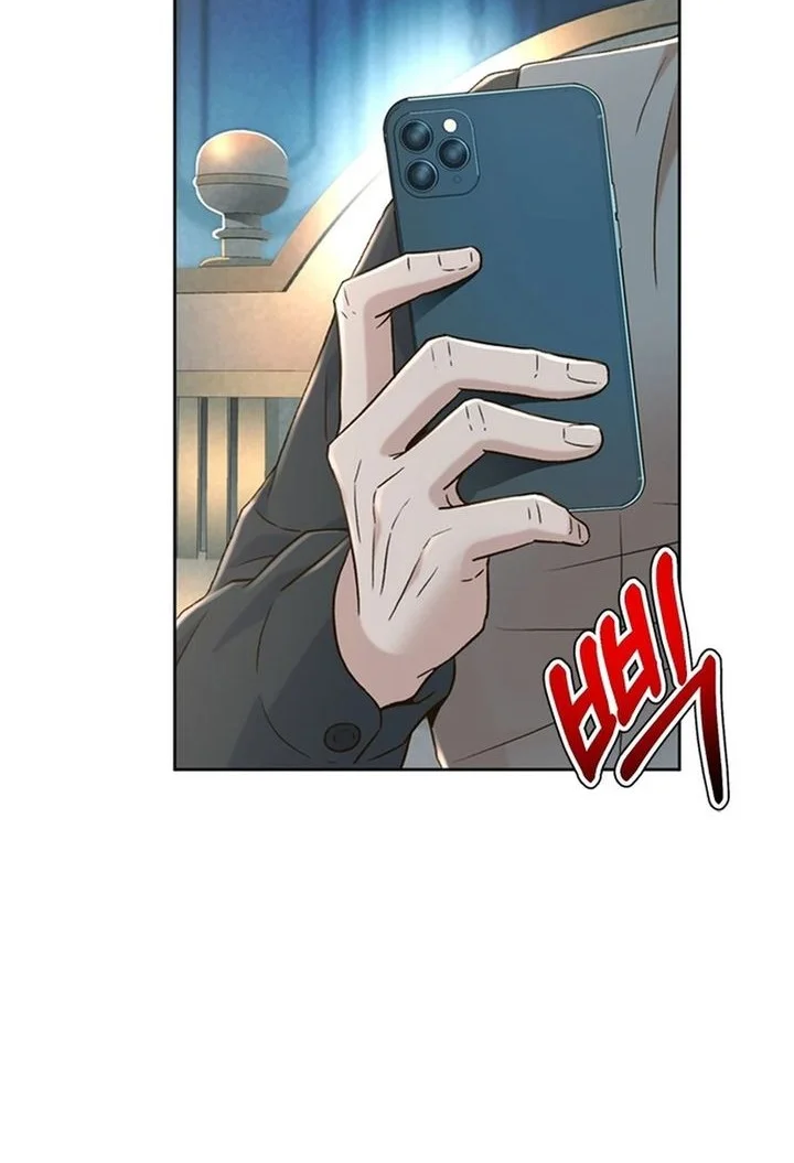 Chapter 168 - halaman 45