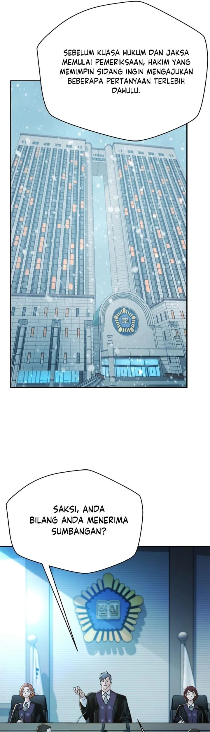 Chapter 168 - halaman 48