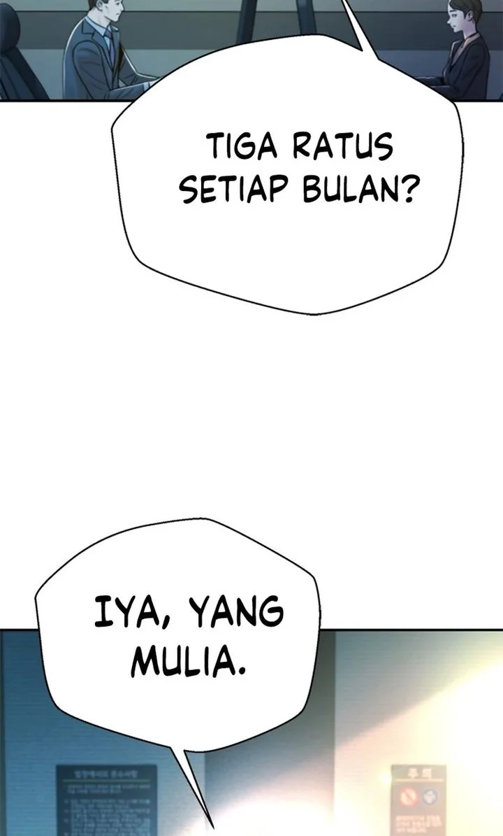 Chapter 168 - halaman 49