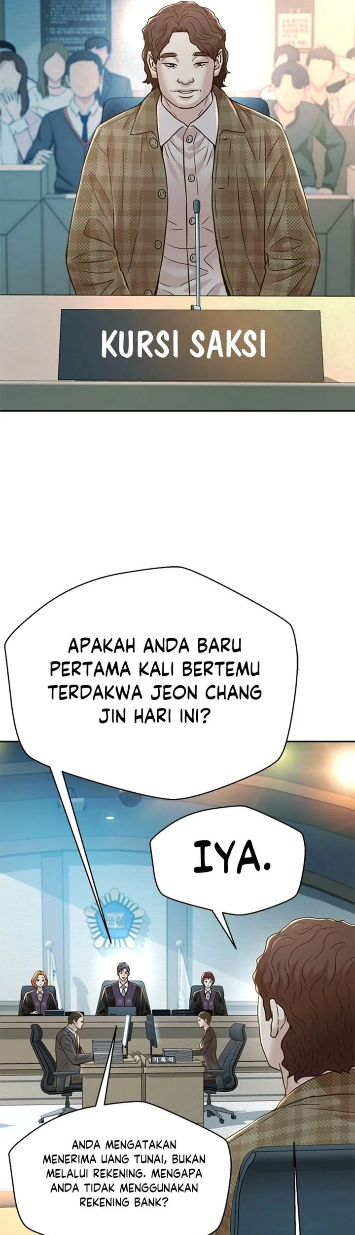 Chapter 168 - halaman 50