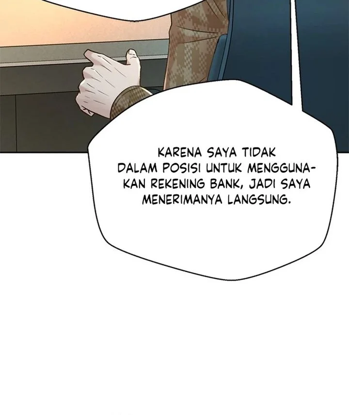 Chapter 168 - halaman 51