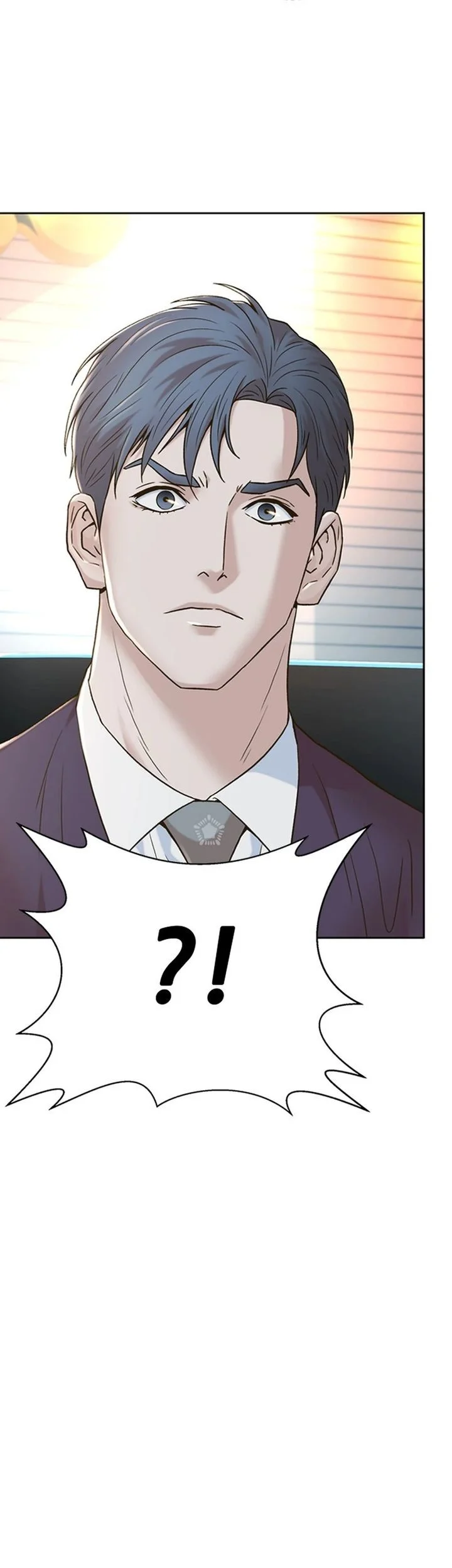Chapter 168 - halaman 4
