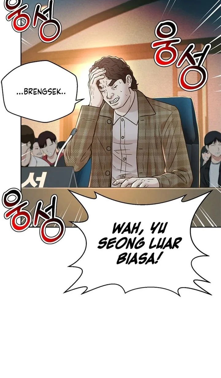 Chapter 168 - halaman 63