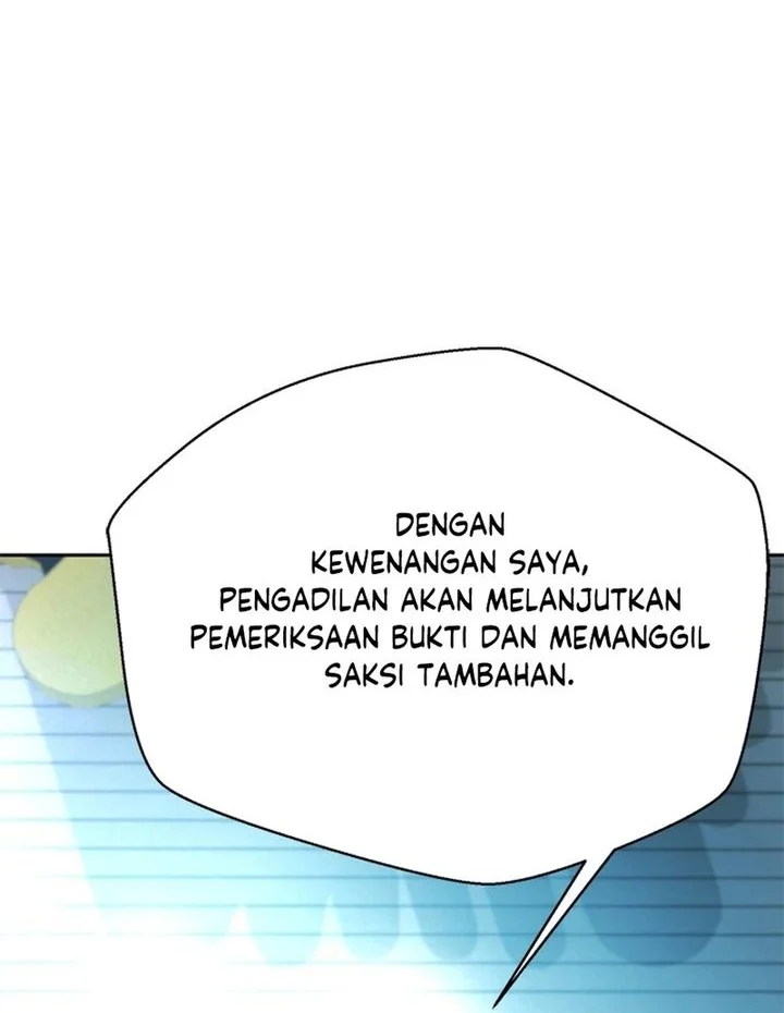 Chapter 168 - halaman 65
