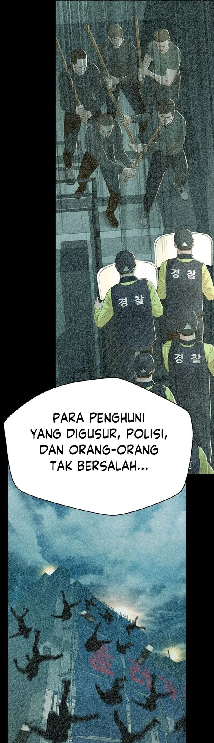 Chapter 168 - halaman 12
