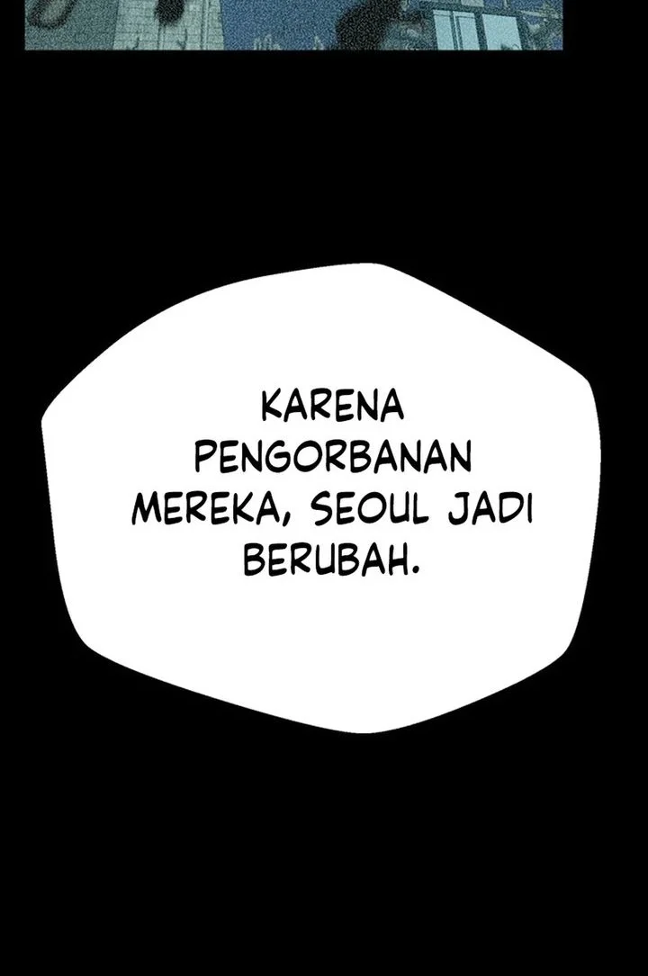 Chapter 168 - halaman 13