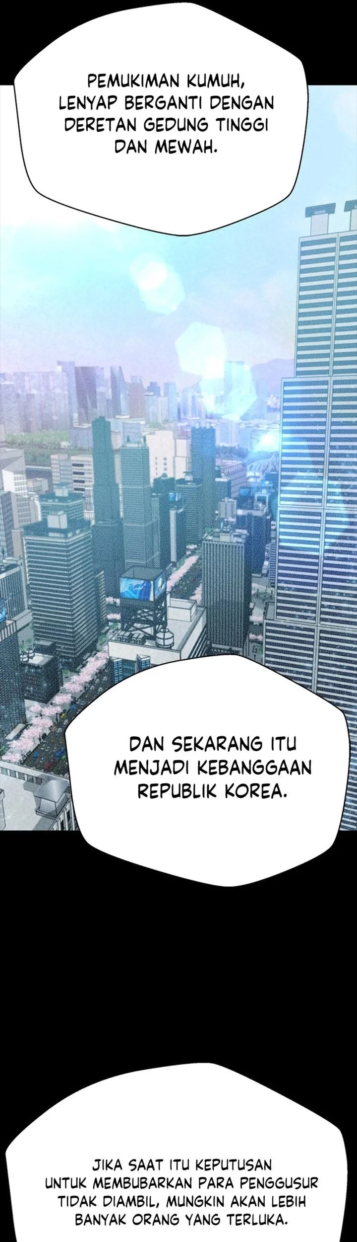 Chapter 168 - halaman 14