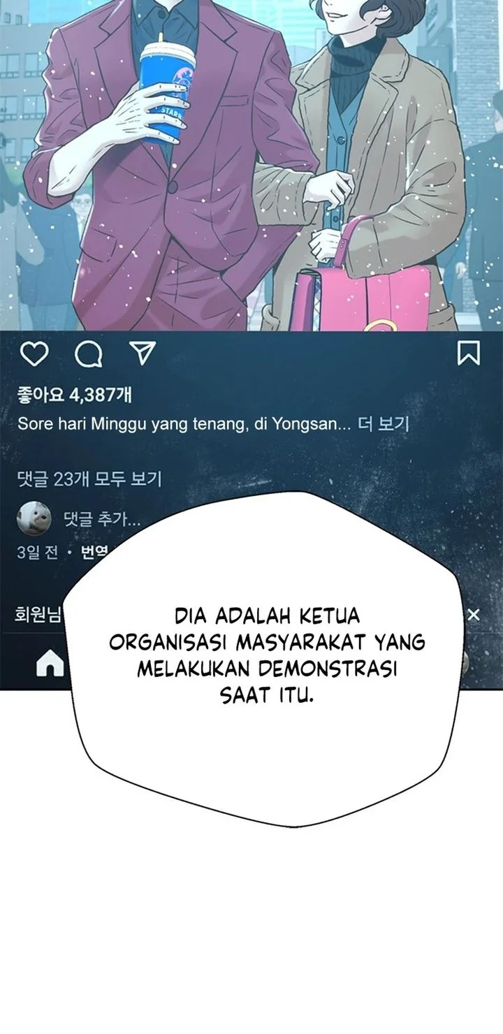 Chapter 168 - halaman 17