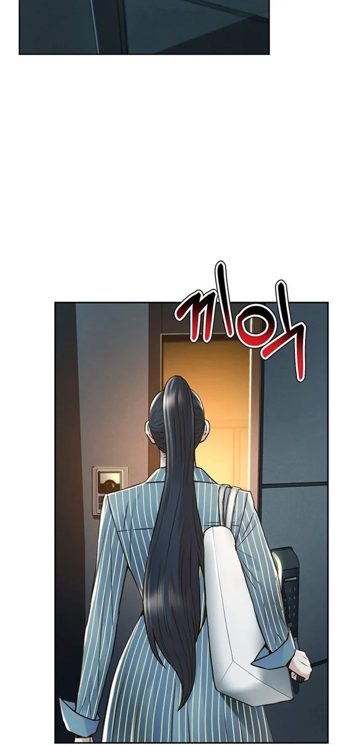 Chapter 169 - halaman 25