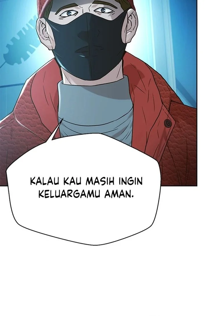 Chapter 169 - halaman 39