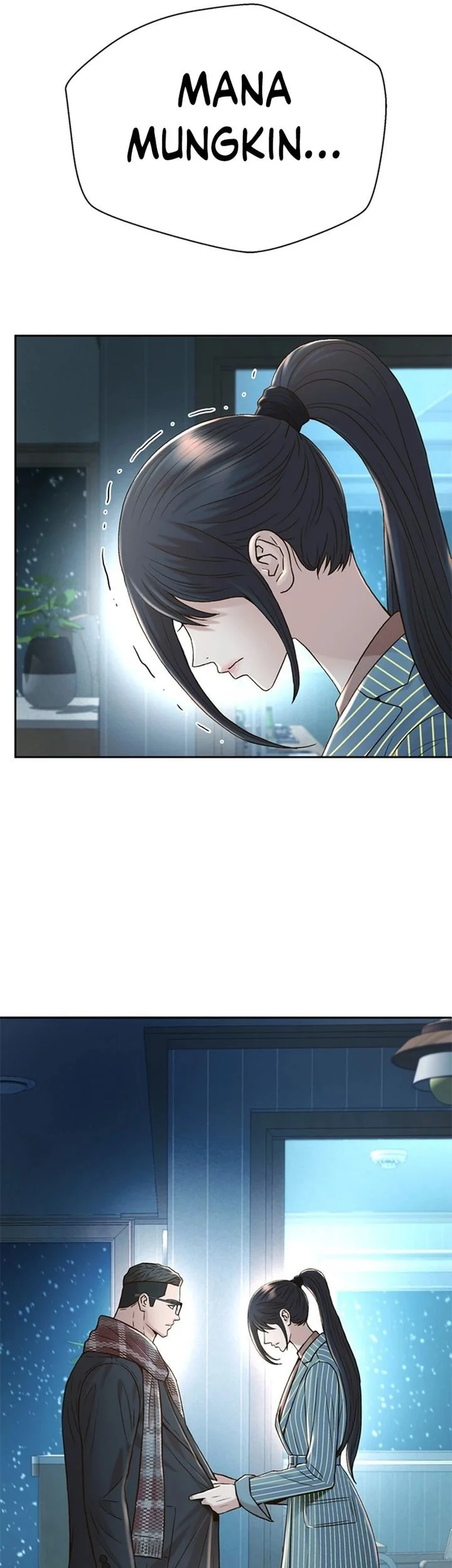 Chapter 169 - halaman 52