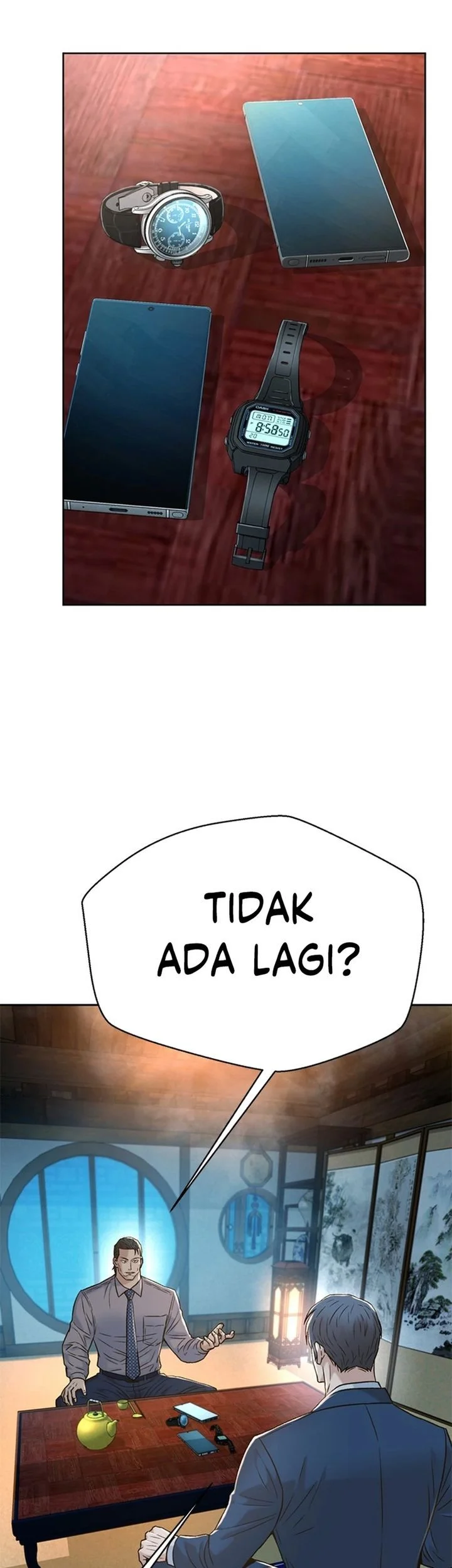 Chapter 169 - halaman 4