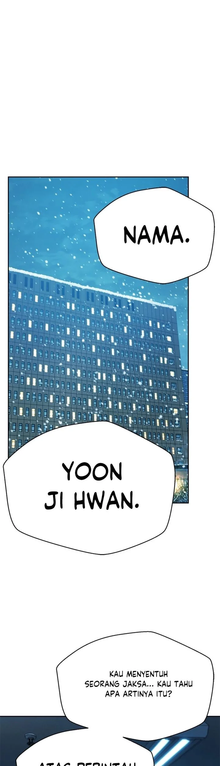 Chapter 169 - halaman 60