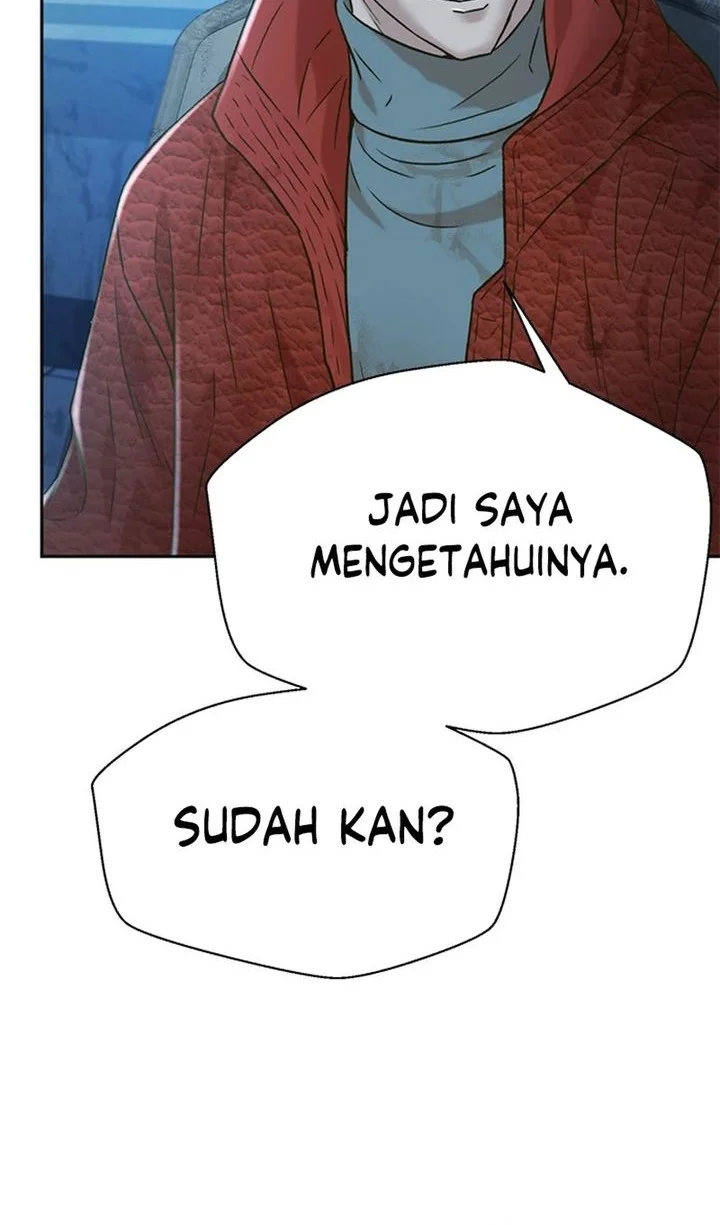 Chapter 169 - halaman 63