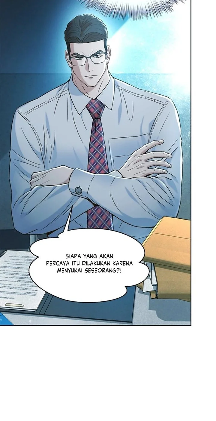 Chapter 169 - halaman 66