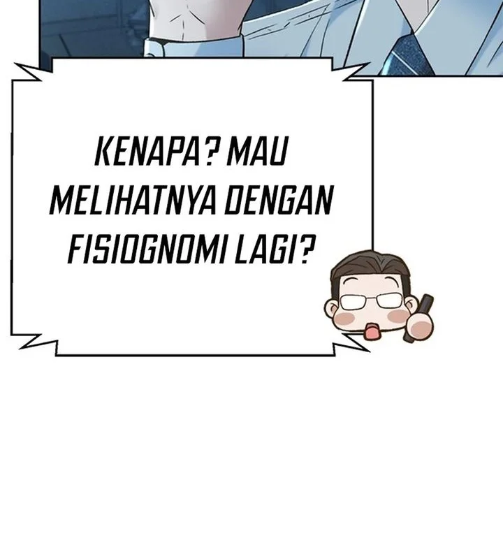 Chapter 169 - halaman 68