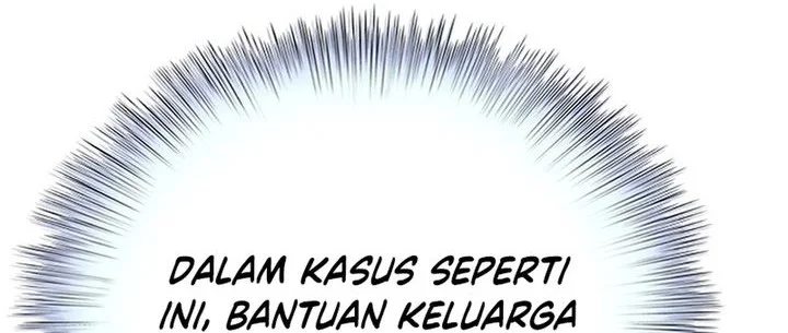 Chapter 169 - halaman 70