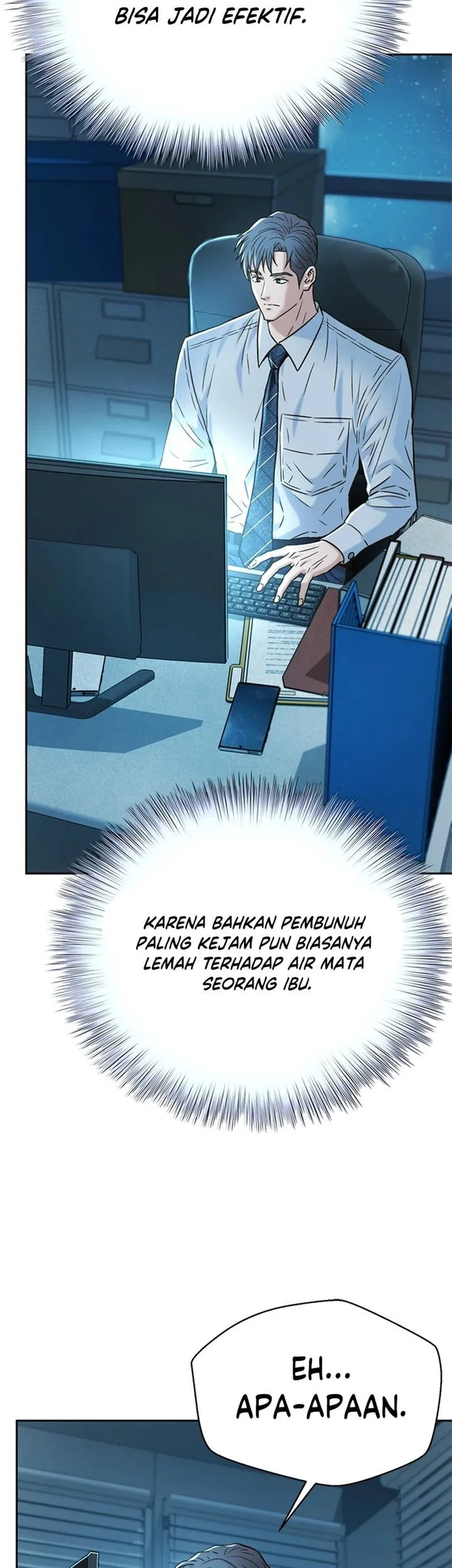 Chapter 169 - halaman 71