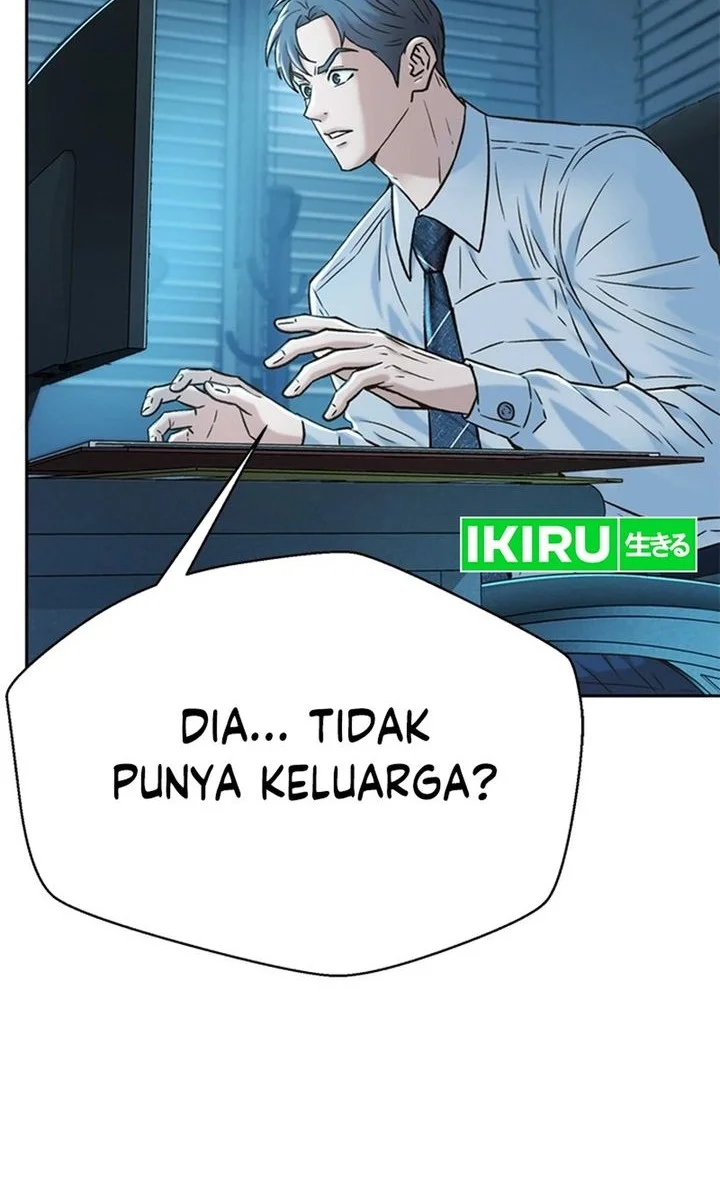 Chapter 169 - halaman 72