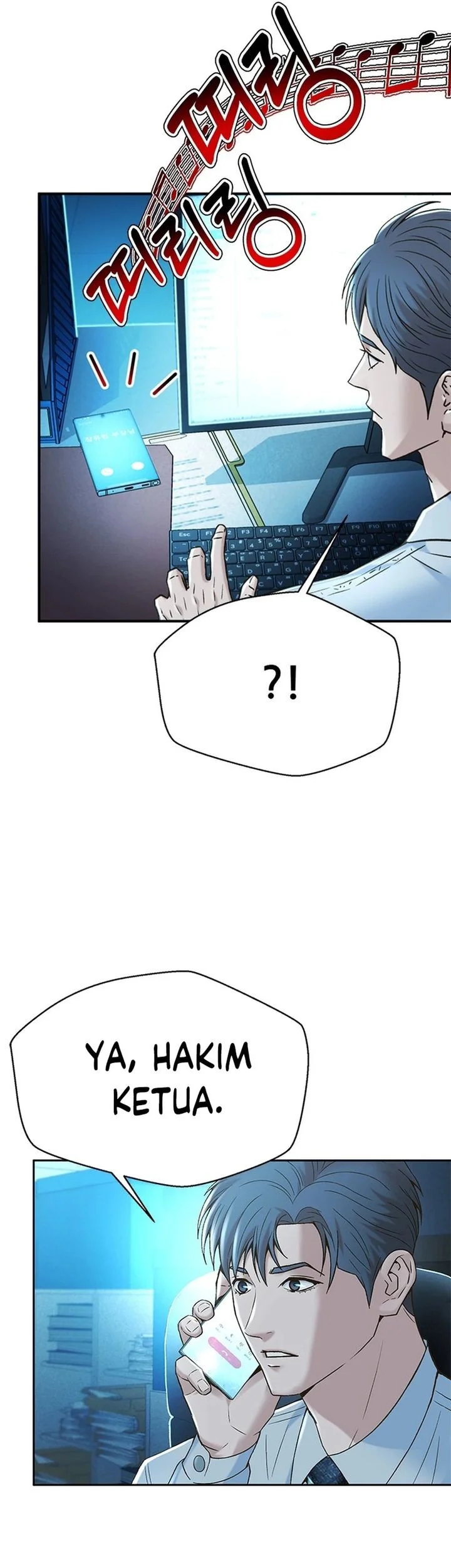 Chapter 169 - halaman 73