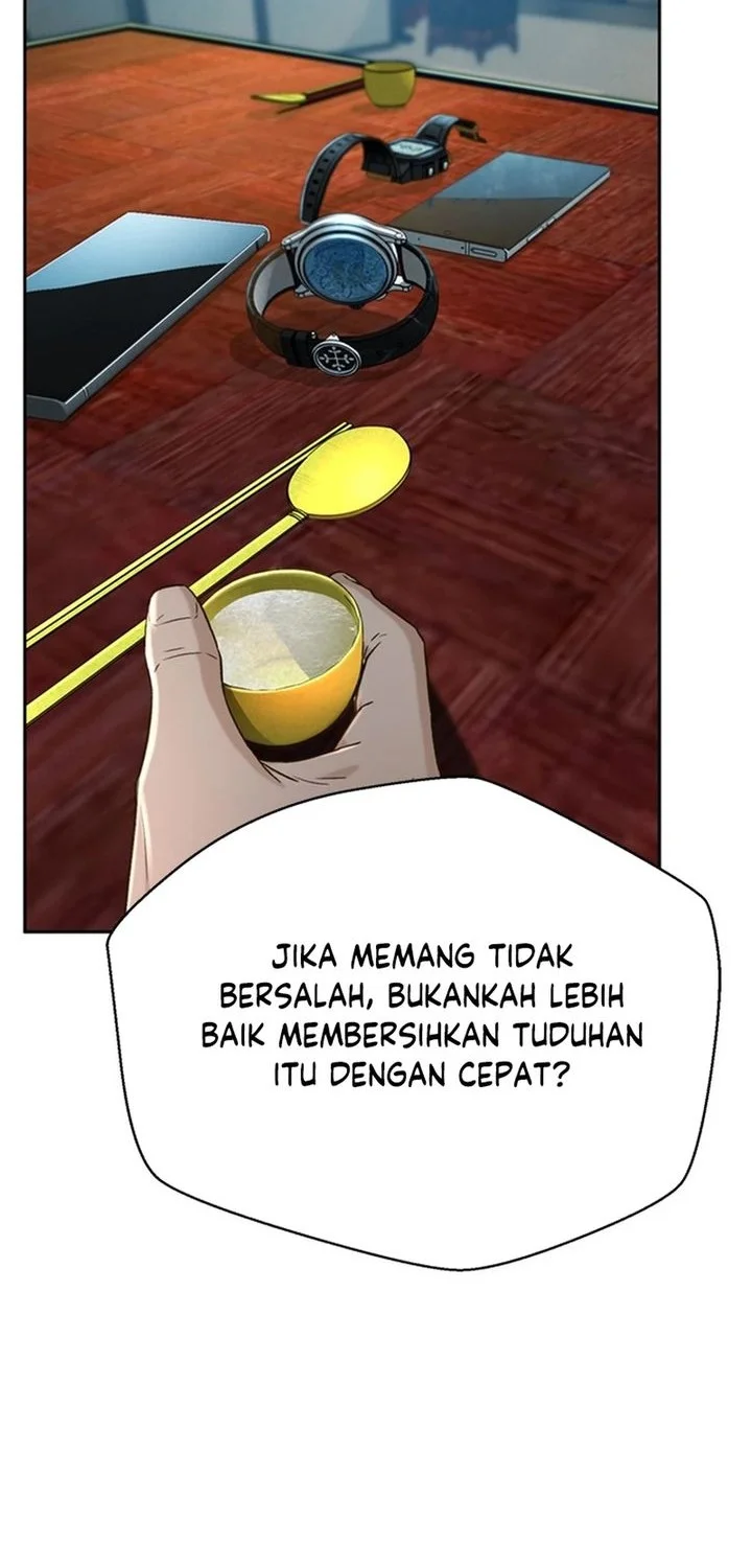 Chapter 169 - halaman 7