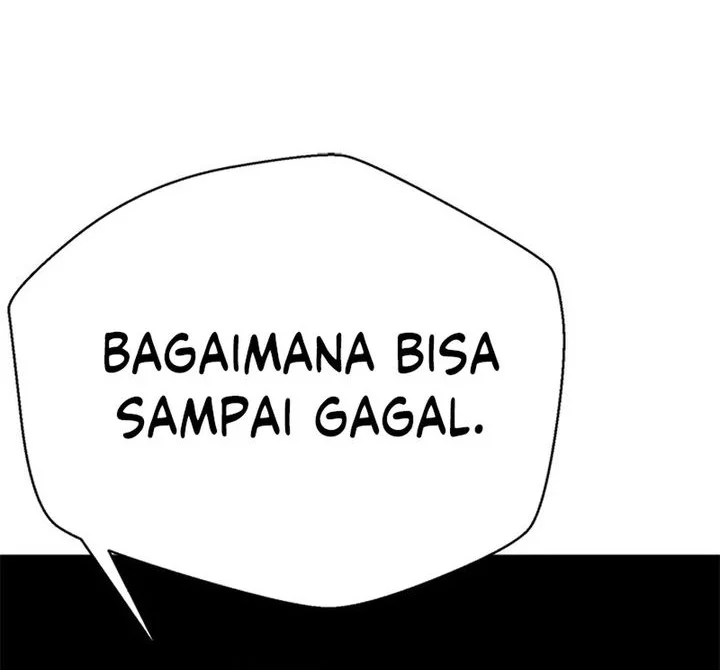 Chapter 169 - halaman 81