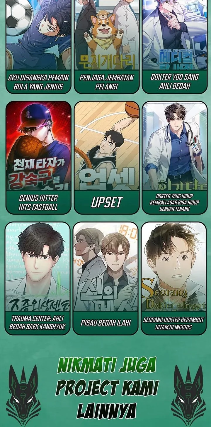 Chapter 169 - halaman 83