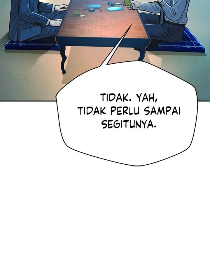 Chapter 169 - halaman 13