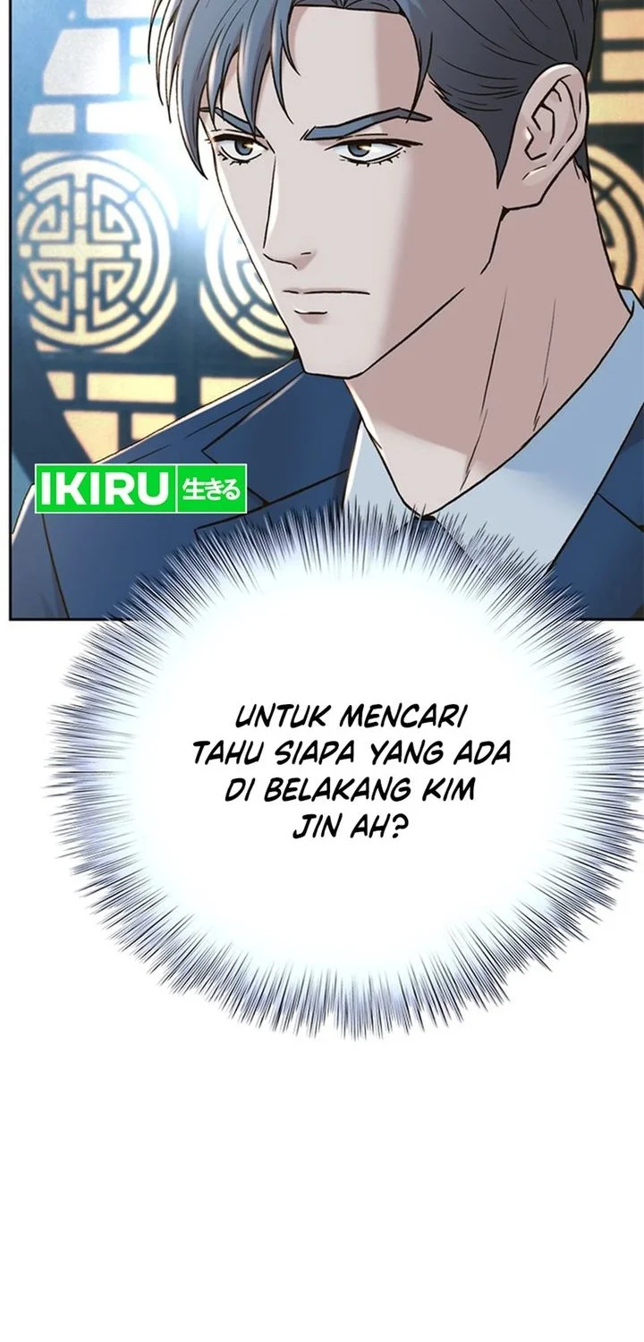 Chapter 169 - halaman 15