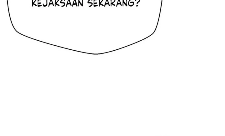 Chapter 170 - halaman 21