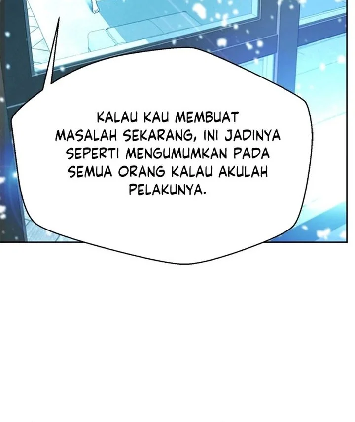 Chapter 170 - halaman 23