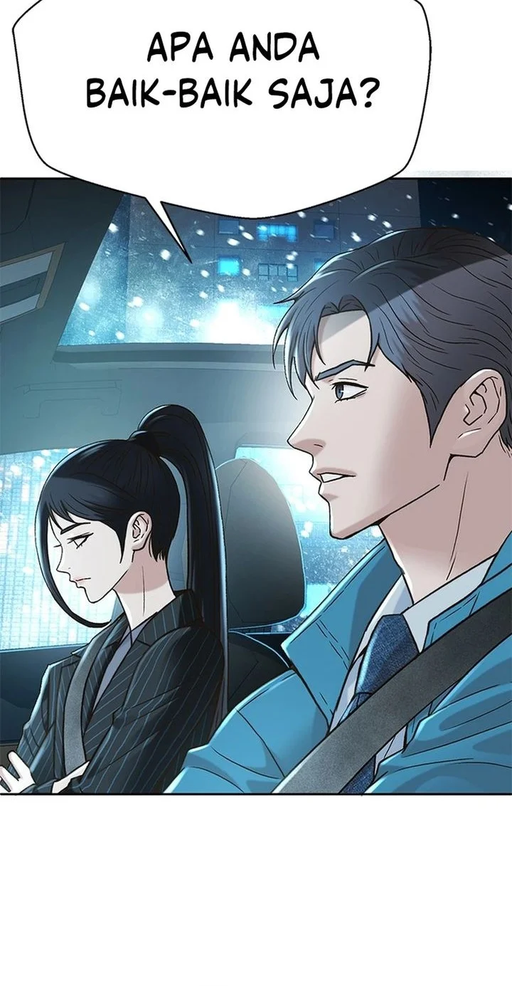 Chapter 170 - halaman 32