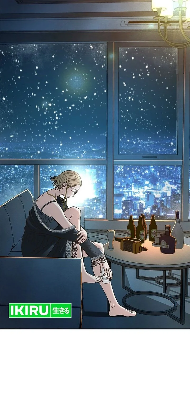 Chapter 170 - halaman 36
